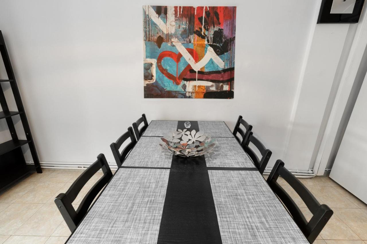 New! By The Sea Apartment Rohini Thessaloniki Exterior photo